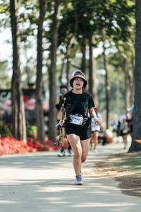 BIB: 
                            <button type="button" onclick="openModal(27503432)" class="btn btn-primary btn-sm float-right btn-popup" data-toggle="modal" data-target=".modal-high-quality">
                        <i class="fas fa-shopping-cart"></i> Add to Cart
                    </button>
                                            <button type="button" onclick="isThisMe(27503432, true)" class="btn btn-success btn-sm float-right btn-popup btn-isme hidden" data-toggle="tooltip" data-placement="bottom" title="นี่คือรูปของคุณใช่ไหม คลิกที่นี่เพื่อเอาเข้าอัลบั้ม">
                        <i class="fas fa-plus"></i> Add to album
                    </button>
                    <button type="button" onclick="isThisMe(27503432, false)" class="btn btn-warning btn-sm float-right btn-popup btn-isnotme hidden">
                        <i class="fas fa-ban"></i> Remove from album
                    </button>